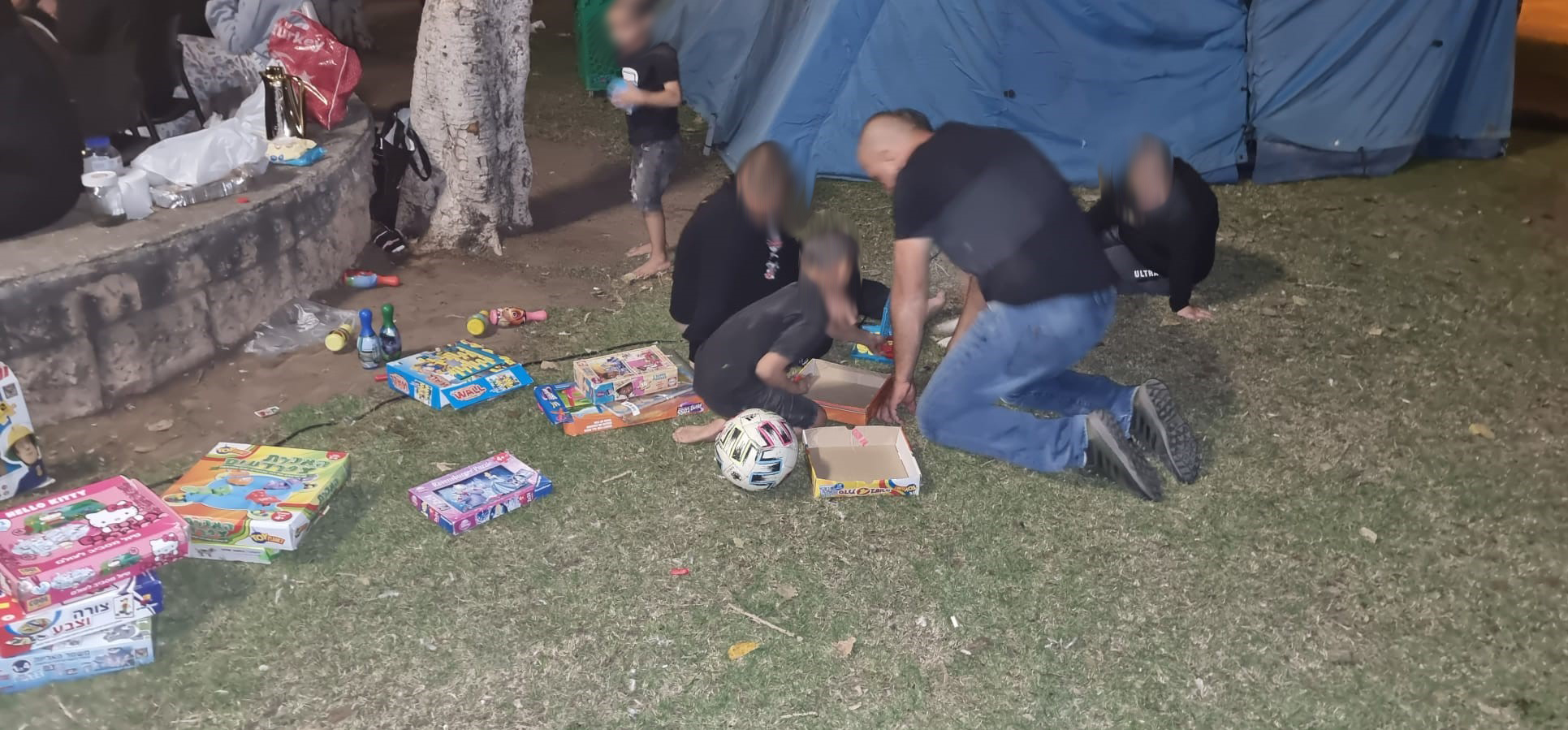 WhatsApp Image 2021-11-13 at 11.44.59 PM.jpeg